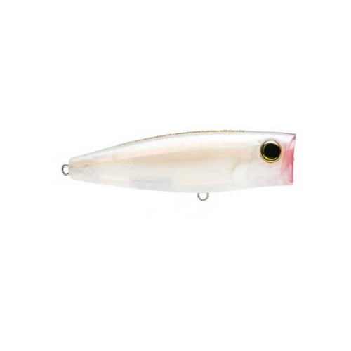 Yo-Zuri Inshore® Popper 120mm