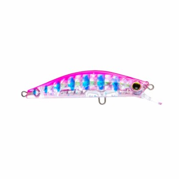 Yo-Zuri 3DR-X™ Flat Heavy Minnow 40mm