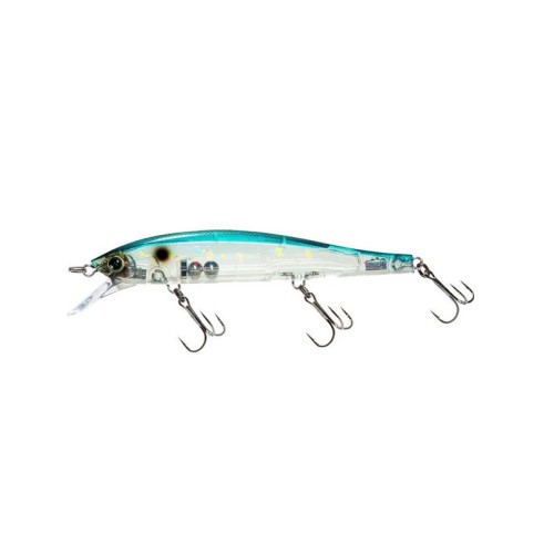 Yo Zuri Hardcore Minnow Flat 95mm
