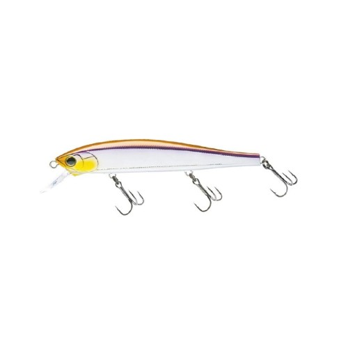 Yo Zuri Hardcore Minnow Flat 95mm