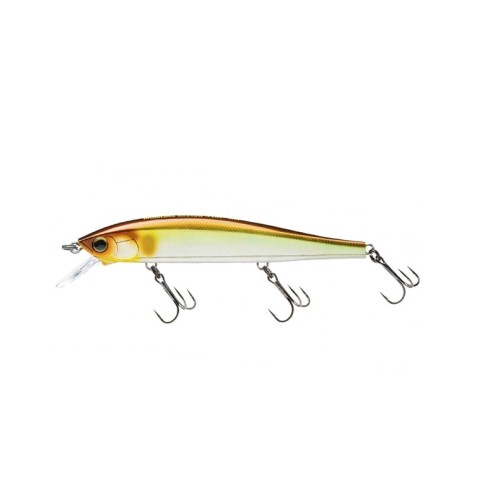 Yo Zuri Hardcore Minnow Flat 95mm