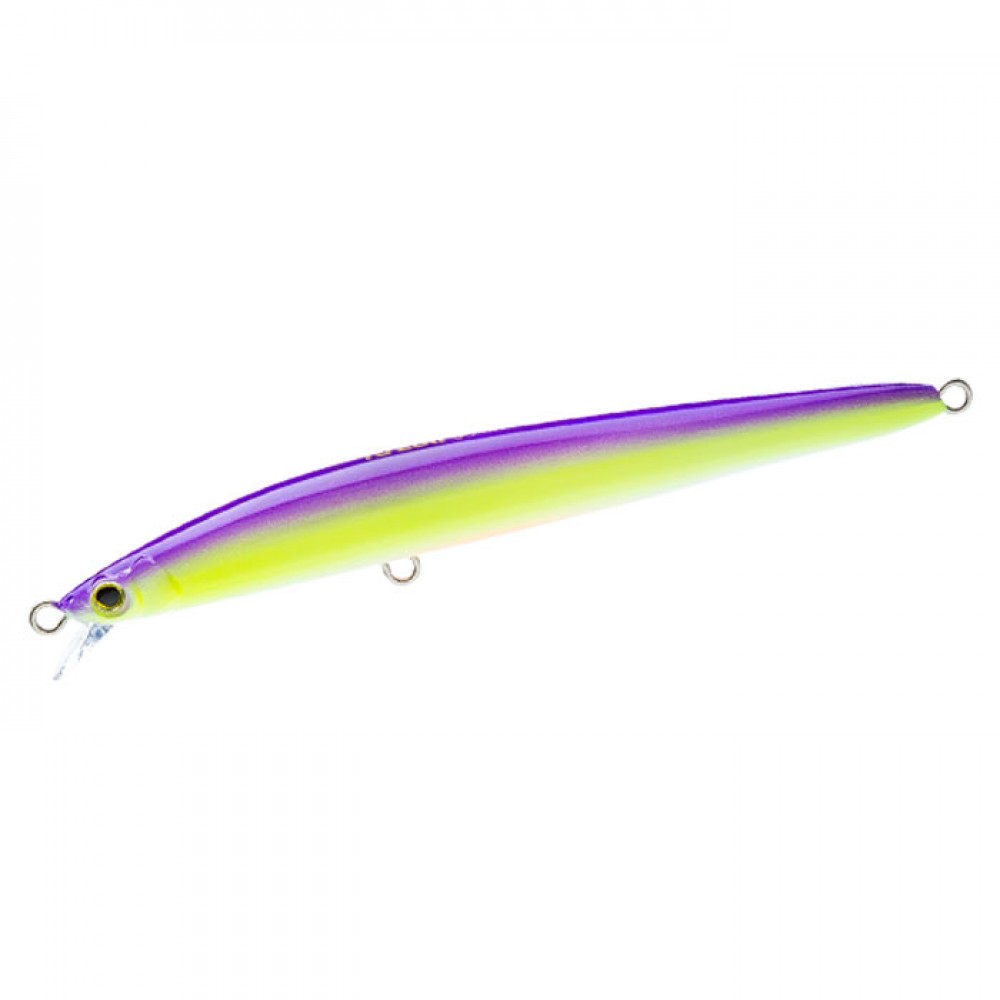 Yo-Zuri MAG Slim 130mm