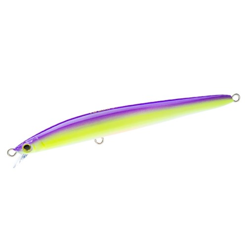 Yo-Zuri MAG Slim 130mm