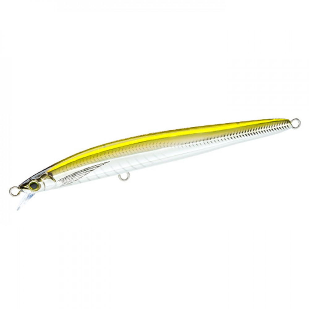 Yo-Zuri MAG Slim 130mm