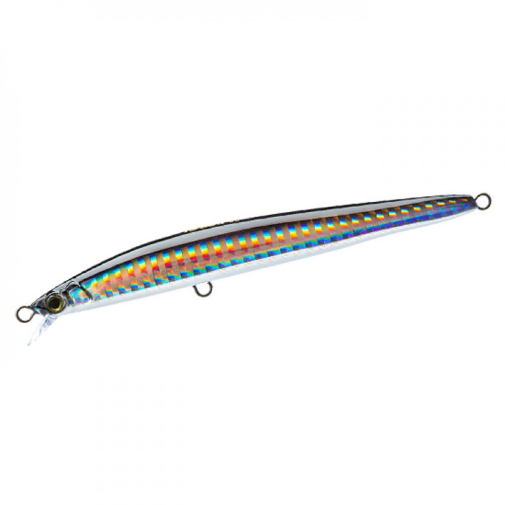 Yo-Zuri MAG Slim 130mm