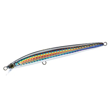 Yo-Zuri MAG Slim 90mm