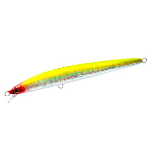Yo-Zuri MAG Slim 130mm