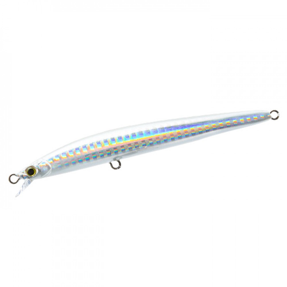 Yo-Zuri MAG Slim 130mm