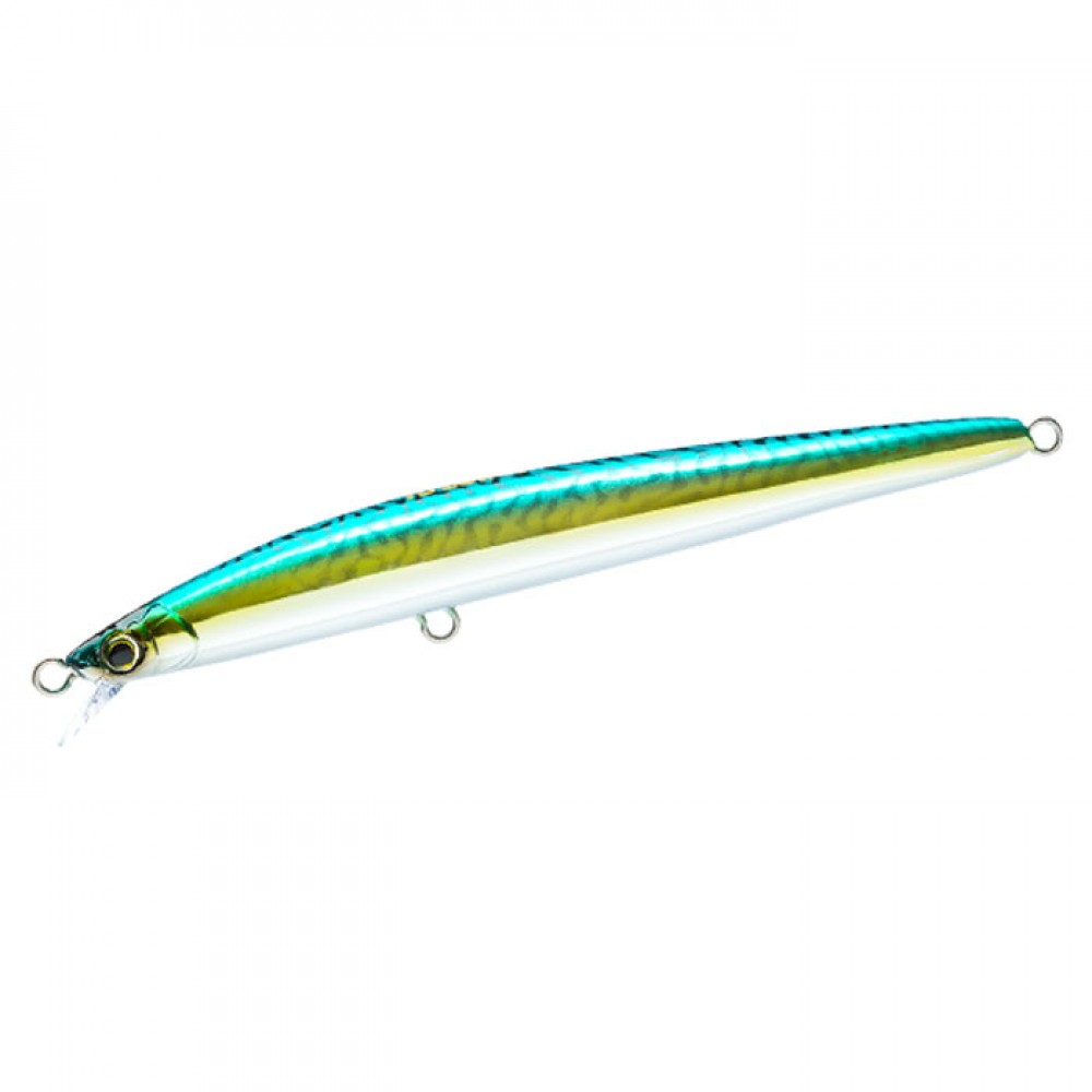 Yo-Zuri MAG Slim 130mm