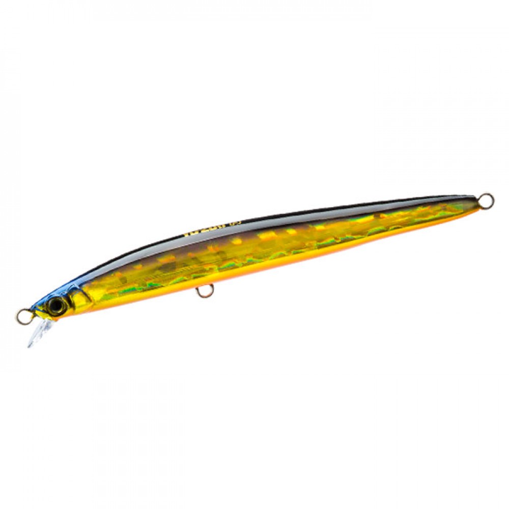 Yo-Zuri MAG Slim 130mm