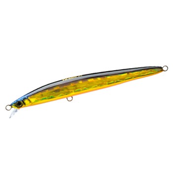 Yo-Zuri MAG Slim 90mm