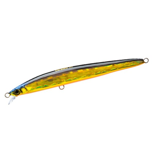 Yo-Zuri MAG Slim 130mm