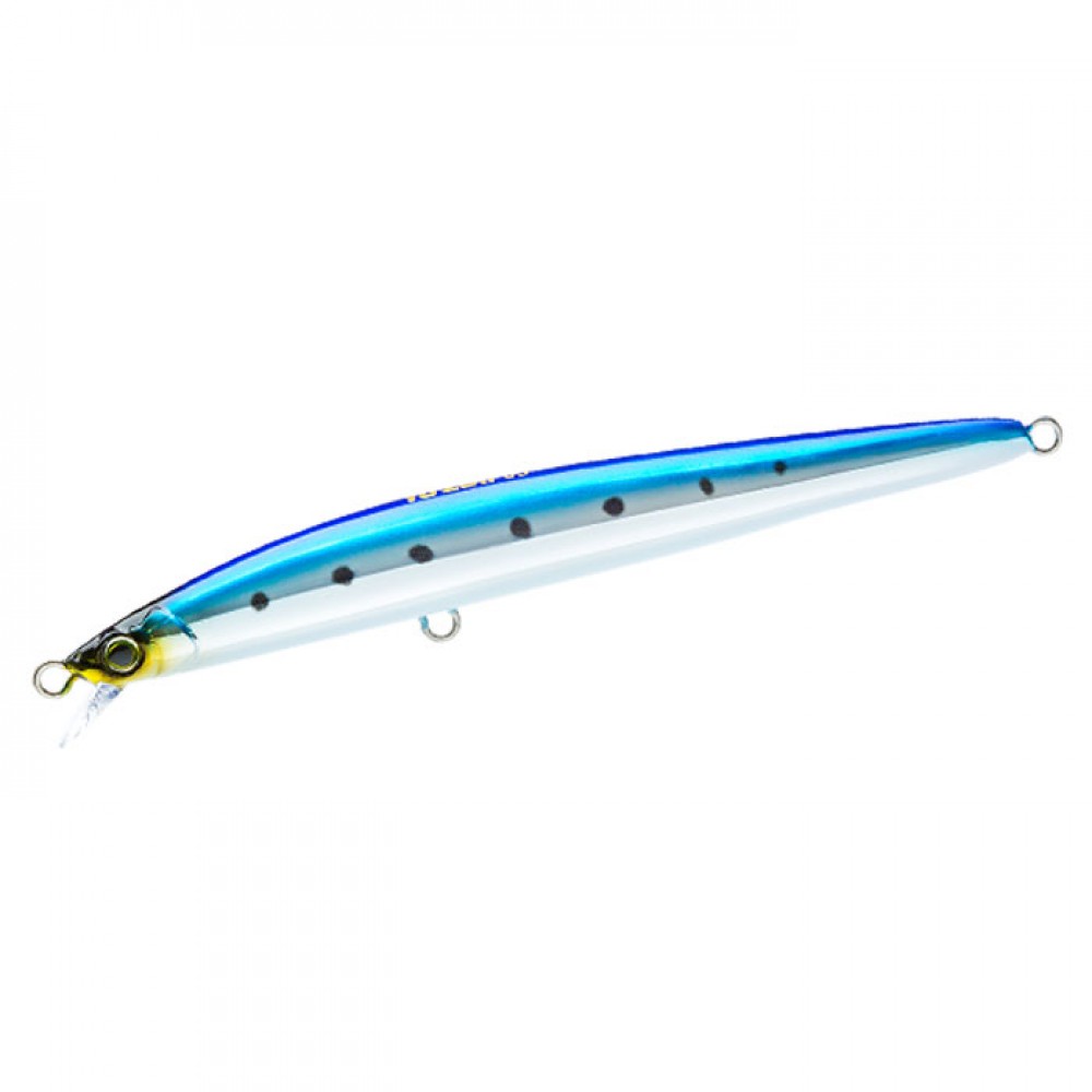 Yo-Zuri MAG Slim 130mm