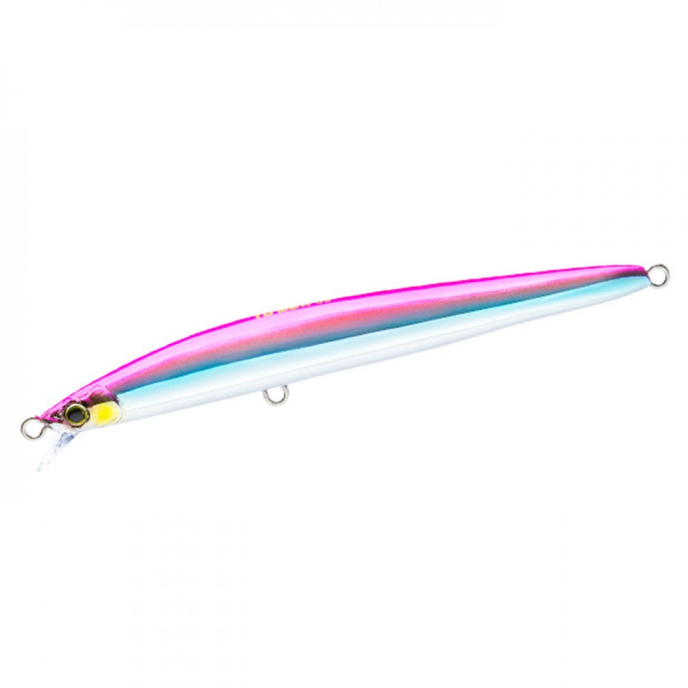 Yo-Zuri MAG Slim 130mm