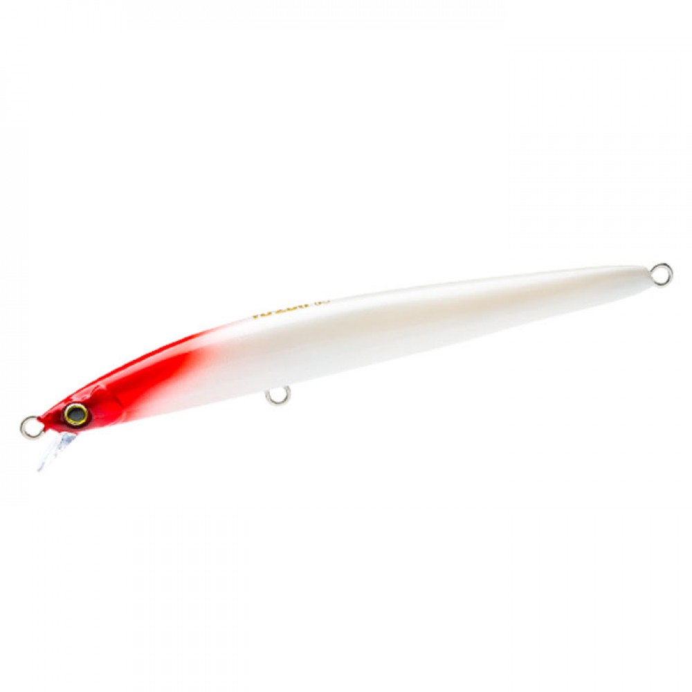 Yo-Zuri MAG Slim 130mm