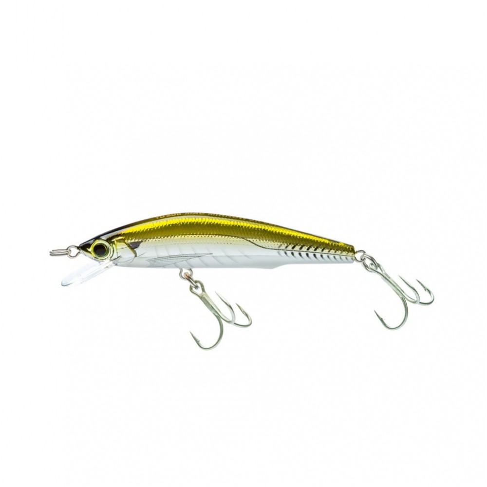 Yo-Zuri MAG Minnow 105mm