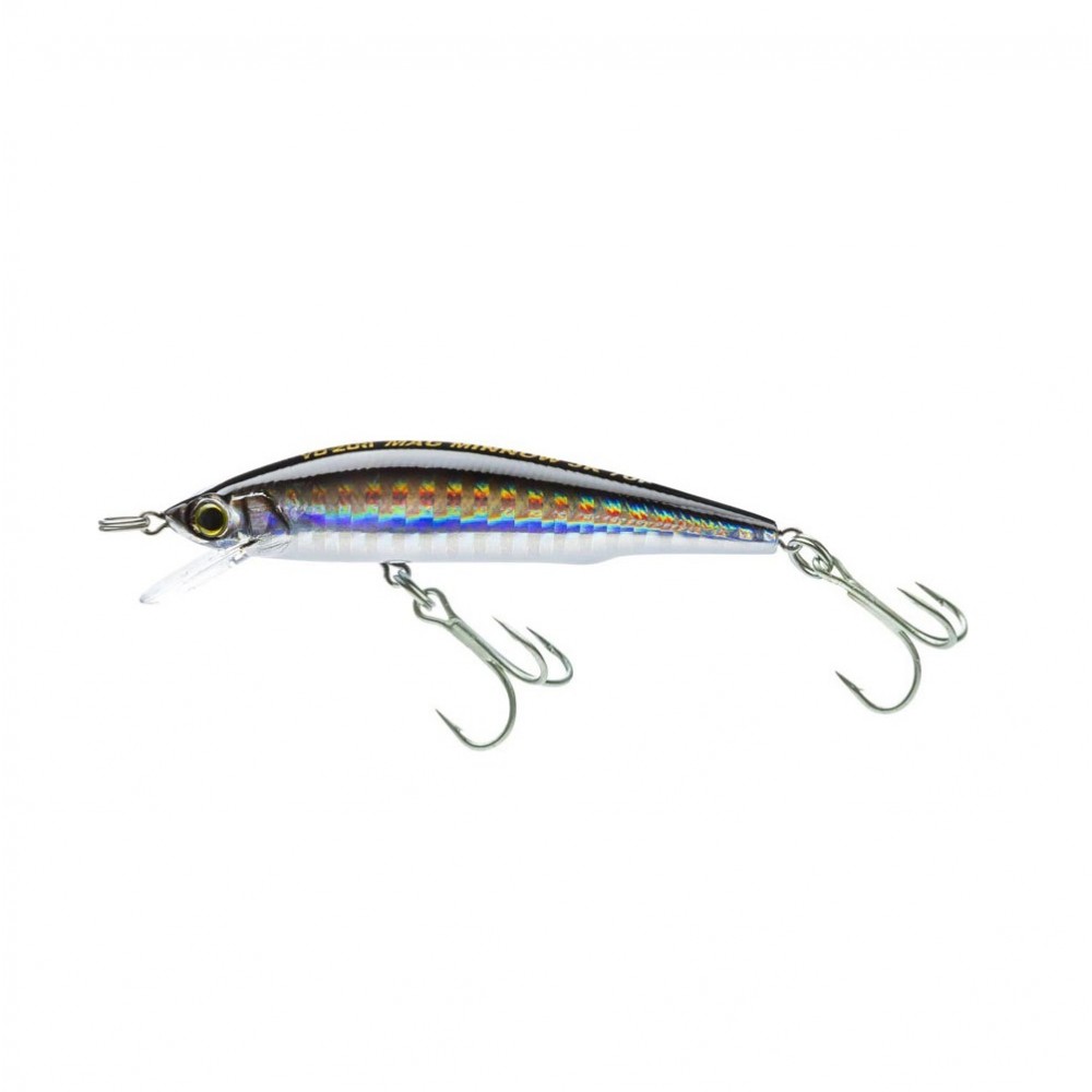 Yo-Zuri MAG Minnow 105mm