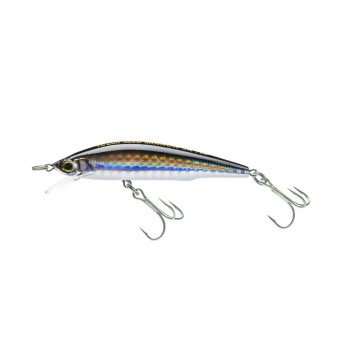 Yo-Zuri MAG Minnow 125mm