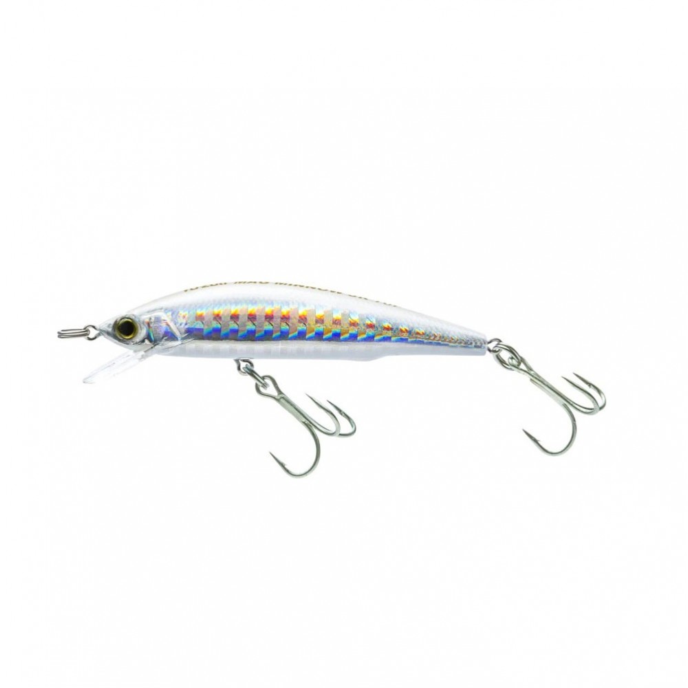 Yo-Zuri MAG Minnow 105mm
