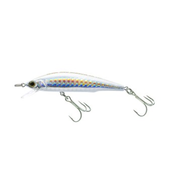 Yo-Zuri MAG Minnow 125mm