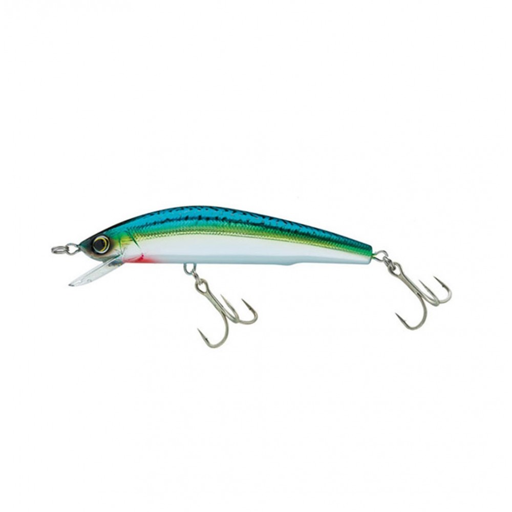 Yo-Zuri MAG Minnow 105mm