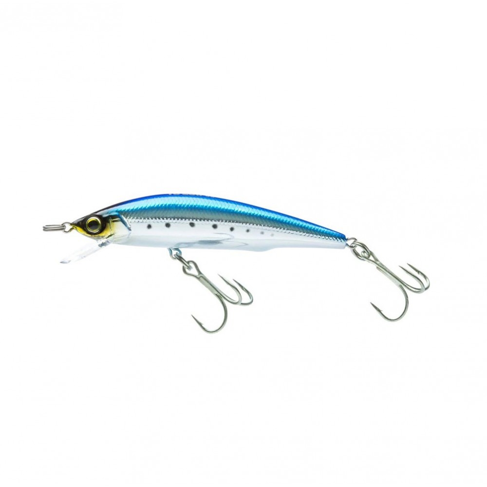 Yo-Zuri MAG Minnow 105mm