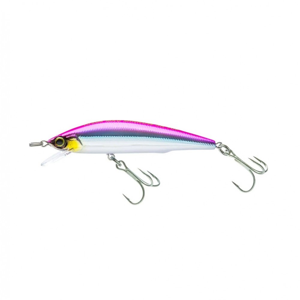 Yo-Zuri MAG Minnow 105mm