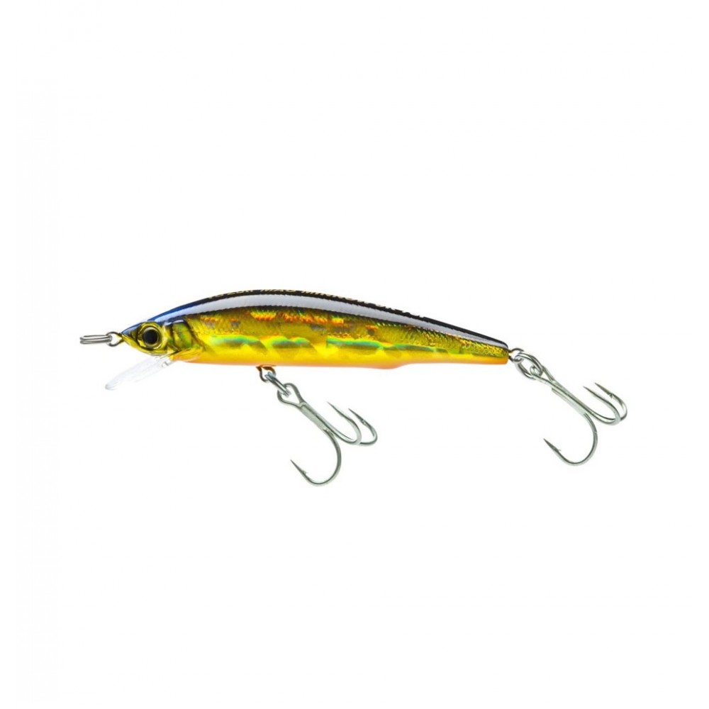 Yo-Zuri MAG Minnow 105mm