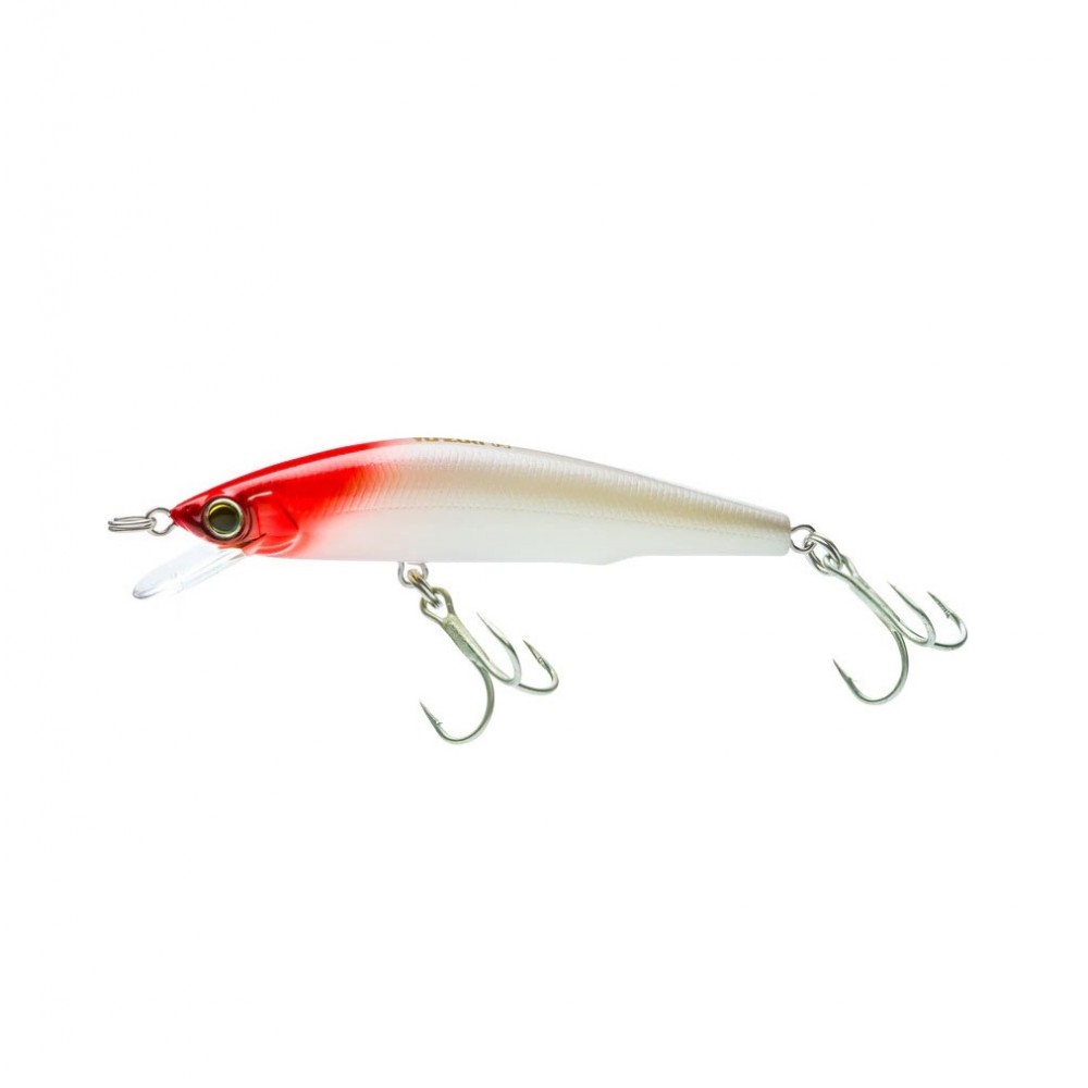 Yo-Zuri MAG Minnow 105mm