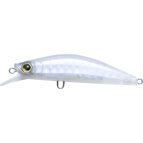 Yo-Zuri 3DR-X Flat Heavy Minnow Sinking 60mm