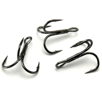 Owner Stinger Treble ST-36