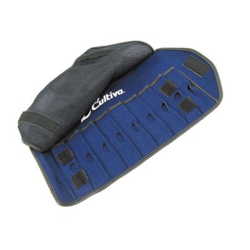 Owner Cultiva 9880 OSBR Blue