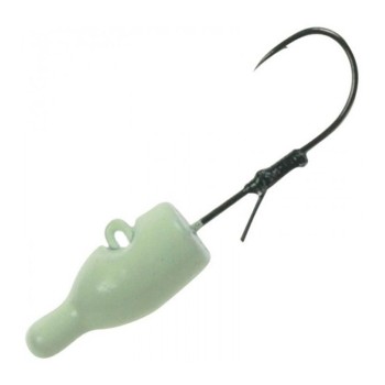 Cultiva JH-83G