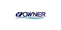 Owner