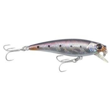 Cultiva Rip'n Minnow 65