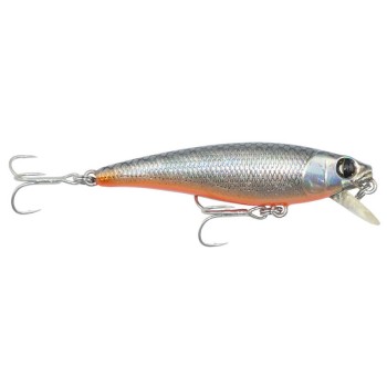 Cultiva Rip'n Minnow 65