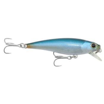 Cultiva Rip'n Minnow 65