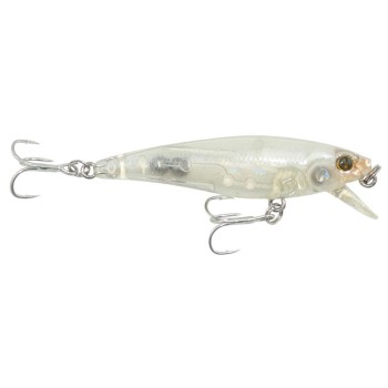 Cultiva Rip'n Minnow 65