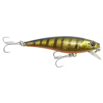 Cultiva Rip'n Minnow 65