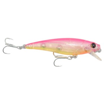 Cultiva Rip'n Minnow 65