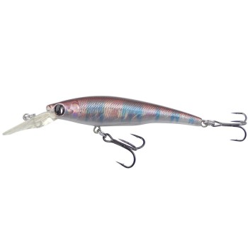 Cultiva Rip'n Minnow 70sp
