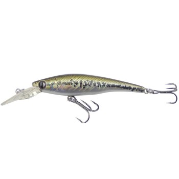 Cultiva Rip'n Minnow 70sp