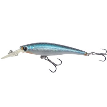 Cultiva Rip'n Minnow 70sp