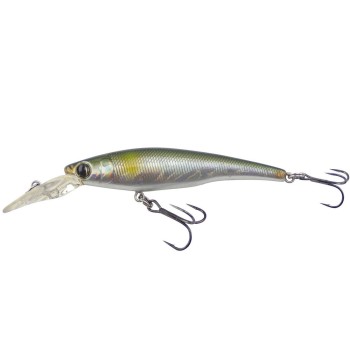 Cultiva Rip'n Minnow 70sp