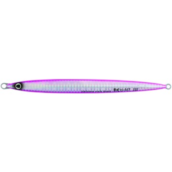 Owner Cultiva Gekito Jig Strike 85