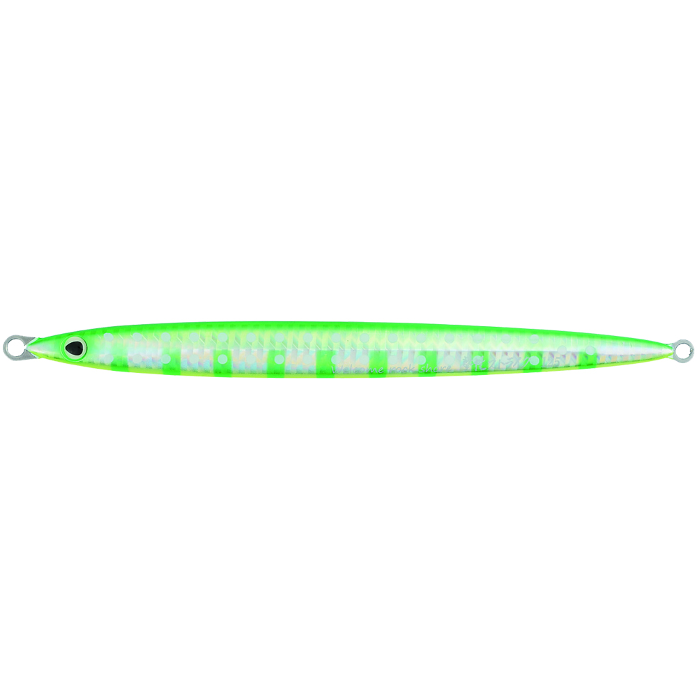 Owner Cultiva Gekito Jig Strike 85