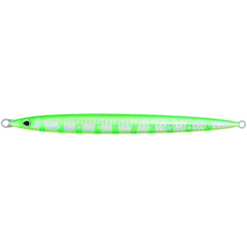 Owner Cultiva Gekito Jig Strike 85