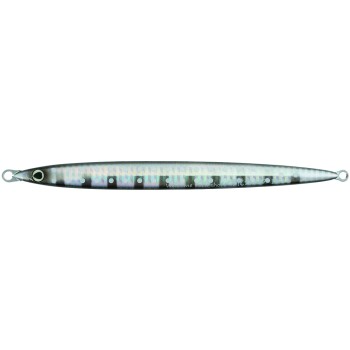 Owner Cultiva Gekito Jig Strike 85