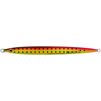 Owner Cultiva Gekito Jig Strike 85