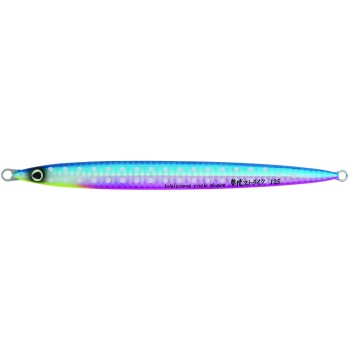 Owner Cultiva Gekito Jig Strike 85
